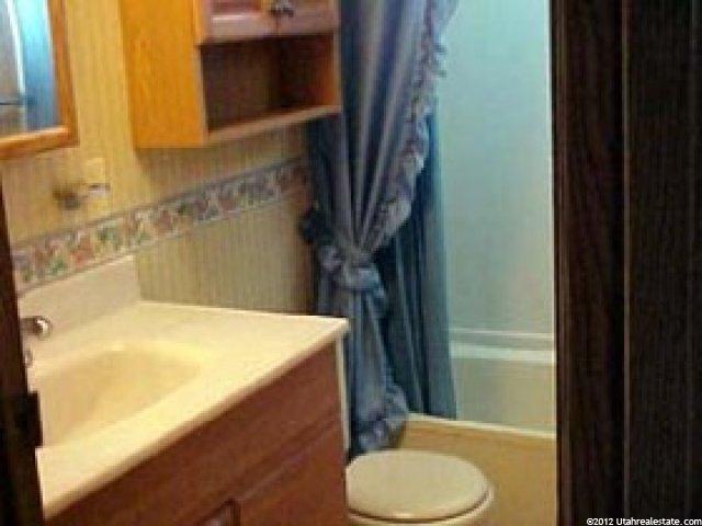 1574 N Dixie Downs Rd #54, St. George, UT 84770 — photo 5