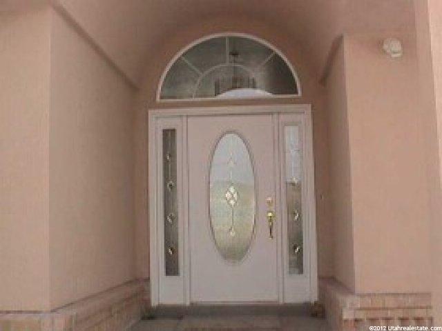 780 Canyon Rd, Fillmore, UT 84631 — photo 2