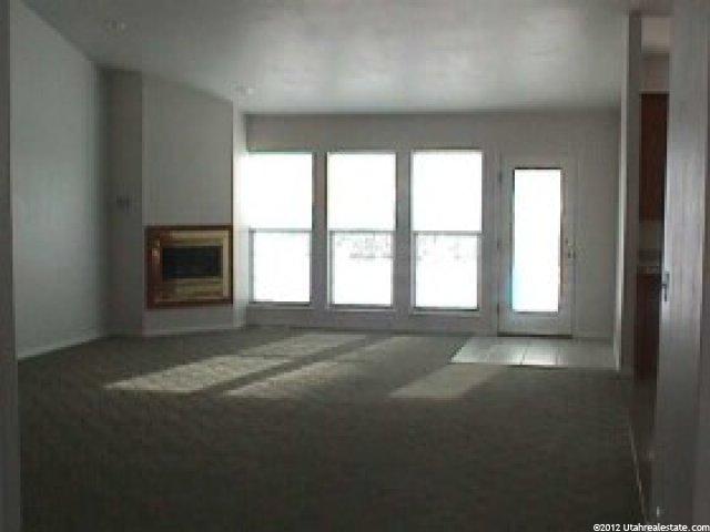 780 Canyon Rd, Fillmore, UT 84631 — photo 3