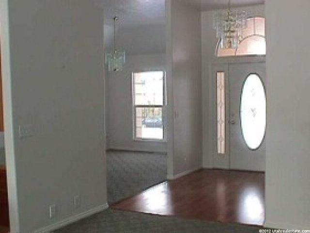 780 Canyon Rd, Fillmore, UT 84631 — photo 4