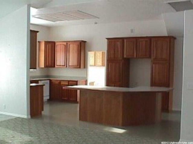 780 Canyon Rd, Fillmore, UT 84631 — photo 5