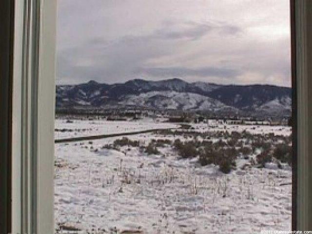 780 Canyon Rd, Fillmore, UT 84631 — photo 6