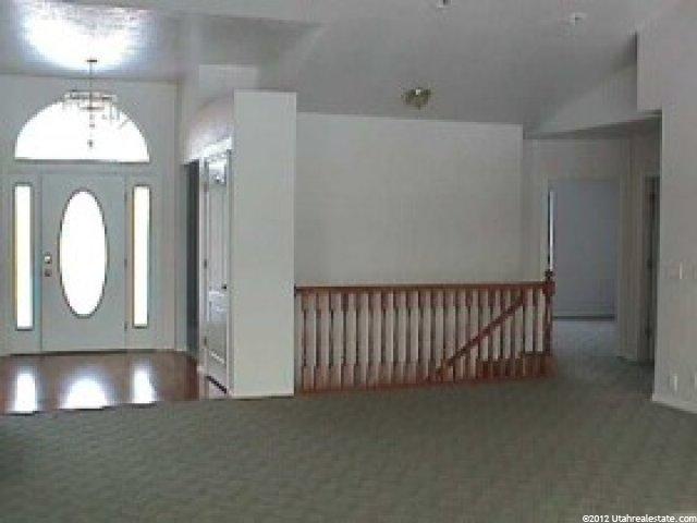 780 Canyon Rd, Fillmore, UT 84631 — photo 7