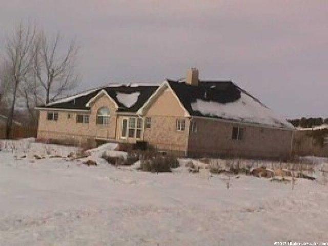 780 Canyon Rd, Fillmore, UT 84631 — photo 8