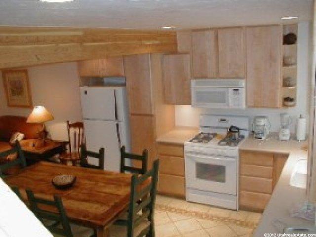 61 Prince Ct #61, Park City, UT 84098 — photo 3