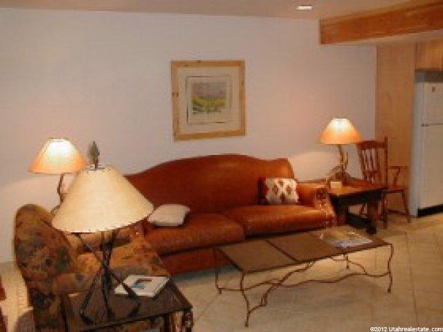 61 Prince Ct #61, Park City, UT 84098 — photo 4