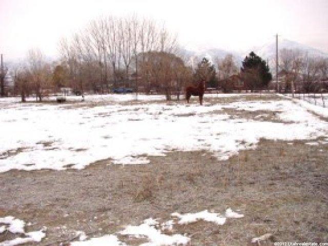 1591 Sunset Dr, Kaysville, UT 84037 — photo 7