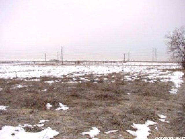 1591 Sunset Dr, Kaysville, UT 84037 — photo 2