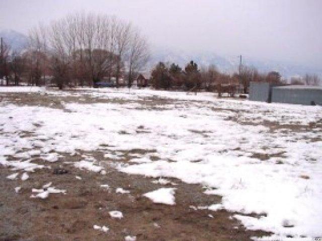 1591 Sunset Dr, Kaysville, UT 84037 — photo 3