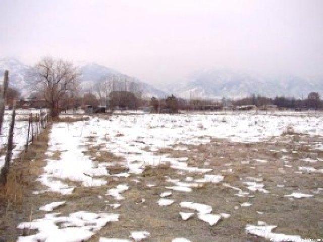 1591 Sunset Dr, Kaysville, UT 84037 — photo 4