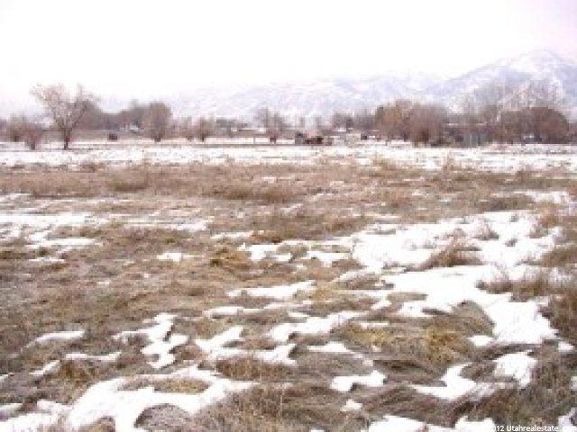 1591 Sunset Dr, Kaysville, UT 84037 — photo 5