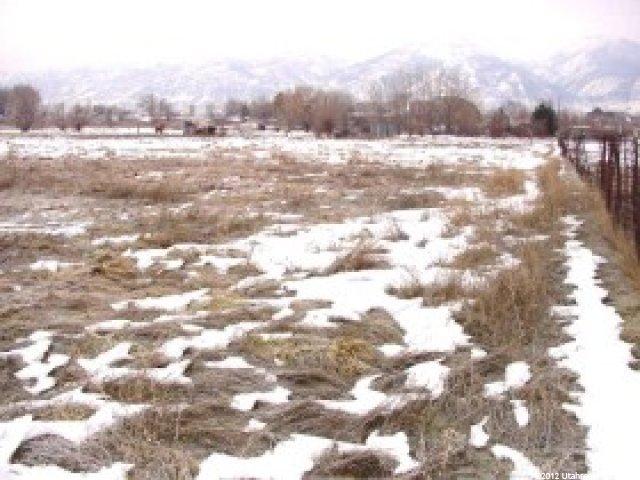 1591 Sunset Dr, Kaysville, UT 84037 — photo 6