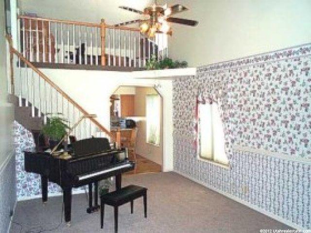 453 E 1310 S, Kaysville, UT 84037 — photo 2