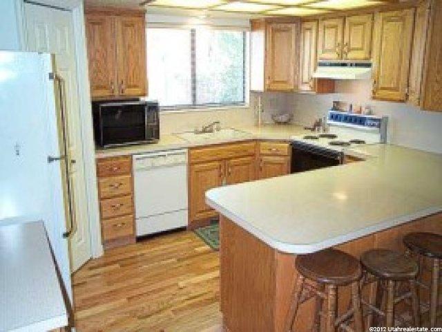 453 E 1310 S, Kaysville, UT 84037 — photo 4