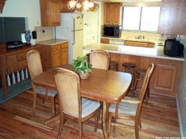 453 E 1310 S, Kaysville, UT 84037 — photo 5