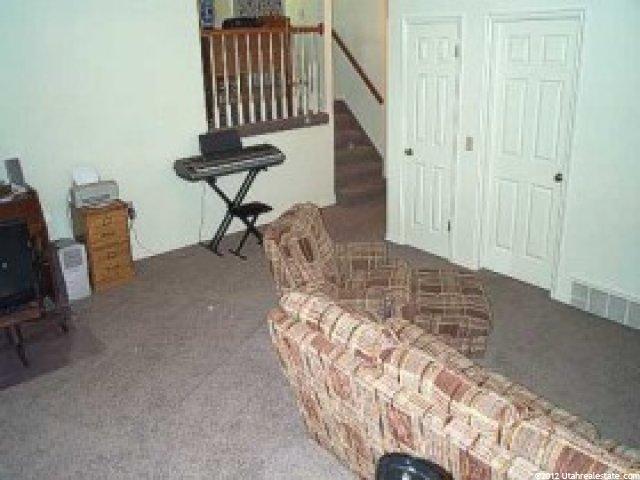 453 E 1310 S, Kaysville, UT 84037 — photo 6