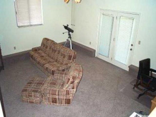 453 E 1310 S, Kaysville, UT 84037 — photo 7