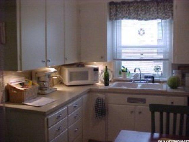 445 N 400 E, Logan, UT 84321 — photo 2