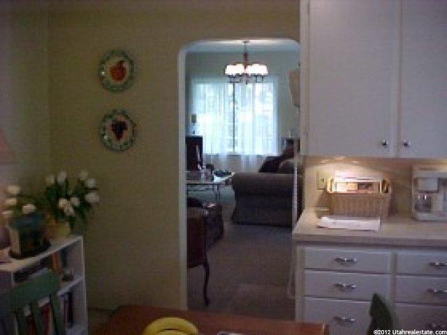 445 N 400 E, Logan, UT 84321 — photo 3