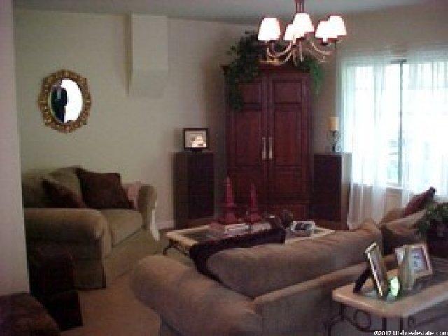 445 N 400 E, Logan, UT 84321 — photo 4