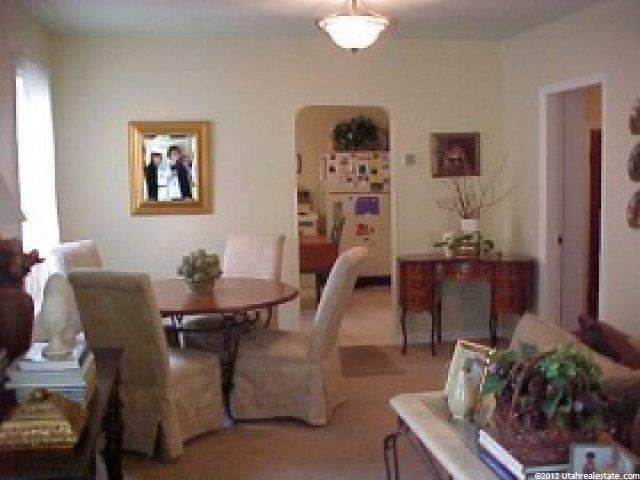 445 N 400 E, Logan, UT 84321 — photo 5
