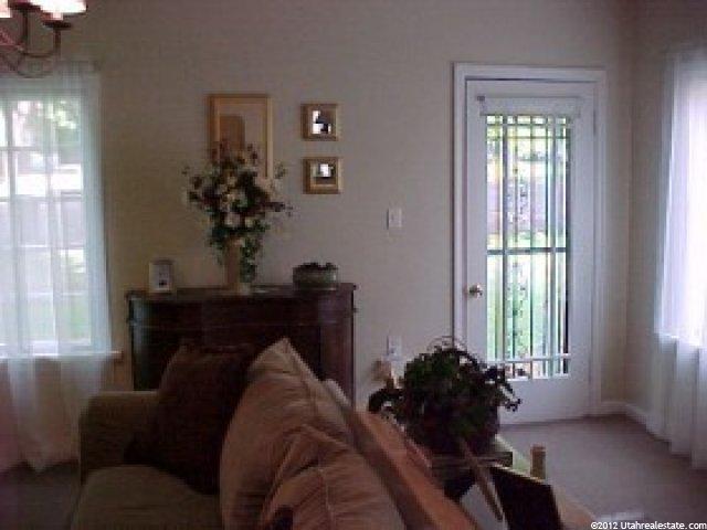 445 N 400 E, Logan, UT 84321 — photo 6