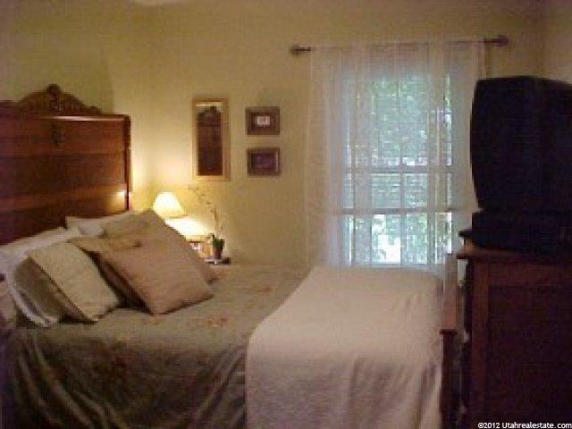 445 N 400 E, Logan, UT 84321 — photo 7