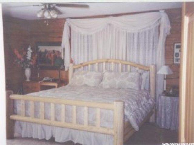 1560 Hallam Rd, Kamas, UT 84036 — photo 2