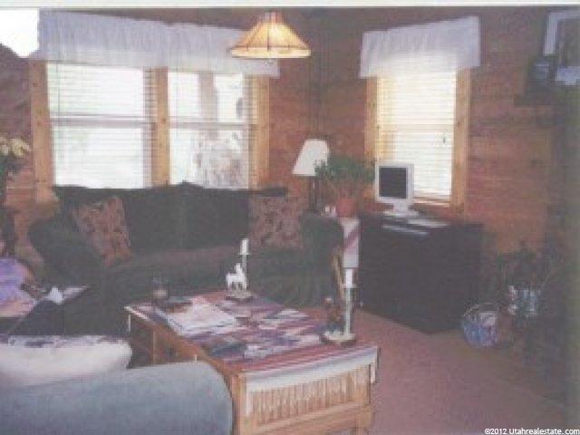 1560 Hallam Rd, Kamas, UT 84036 — photo 3