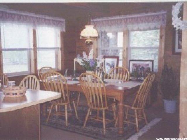 1560 Hallam Rd, Kamas, UT 84036 — photo 4