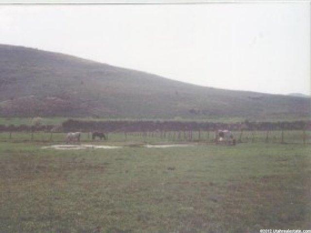 1560 Hallam Rd, Kamas, UT 84036 — photo 6