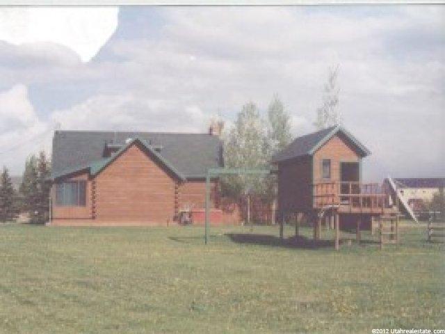 1560 Hallam Rd, Kamas, UT 84036 — photo 7