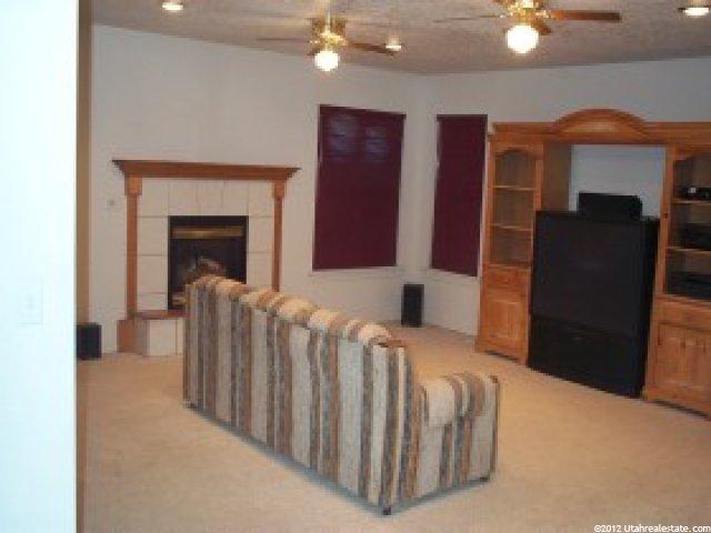 73 Beecher Ave, Brigham City, UT 84302 — photo 2