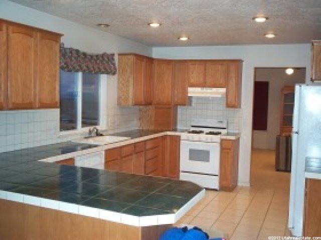 73 Beecher Ave, Brigham City, UT 84302 — photo 3