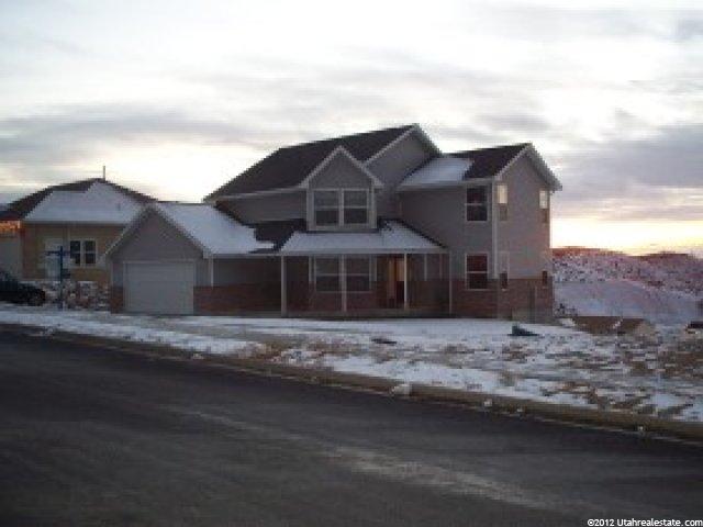 73 Beecher Ave, Brigham City, UT 84302 — photo 4