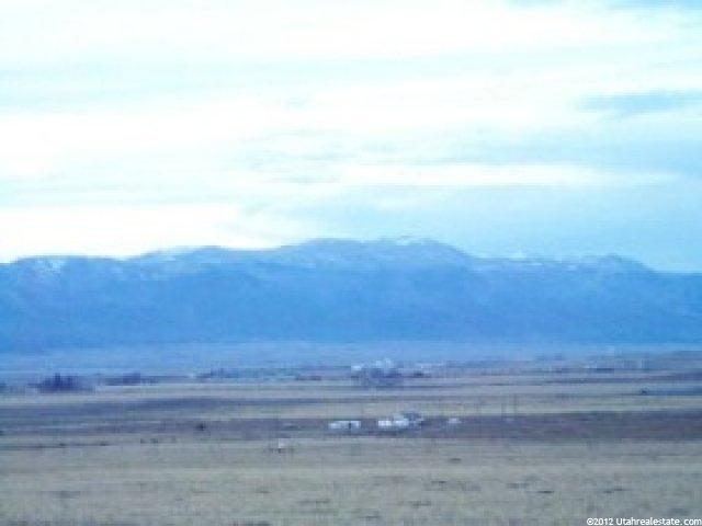 4925 E 13510 N, Chester, UT 84623 — photo 2