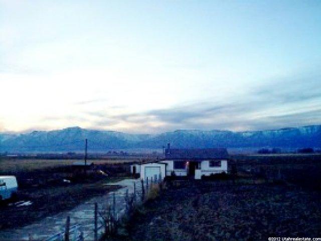 4925 E 13510 N, Chester, UT 84623 — photo 3
