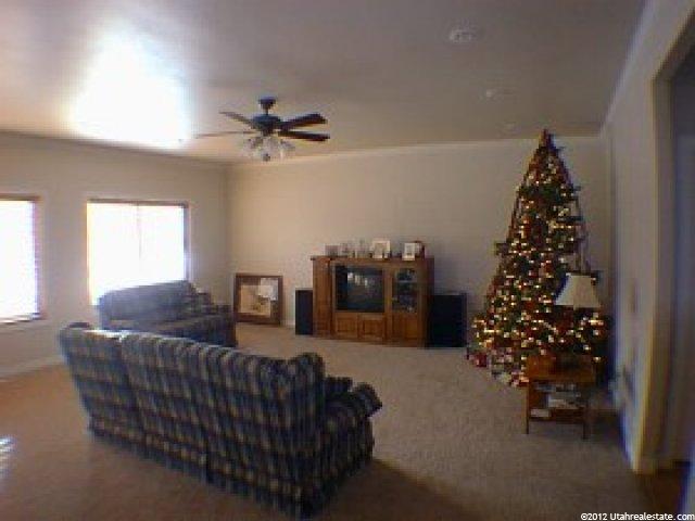 1153 S 1650 E, Springville, UT 84663 — photo 2