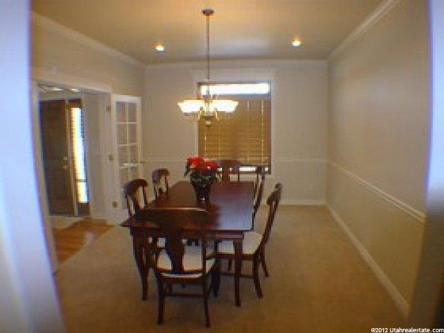 1153 S 1650 E, Springville, UT 84663 — photo 3