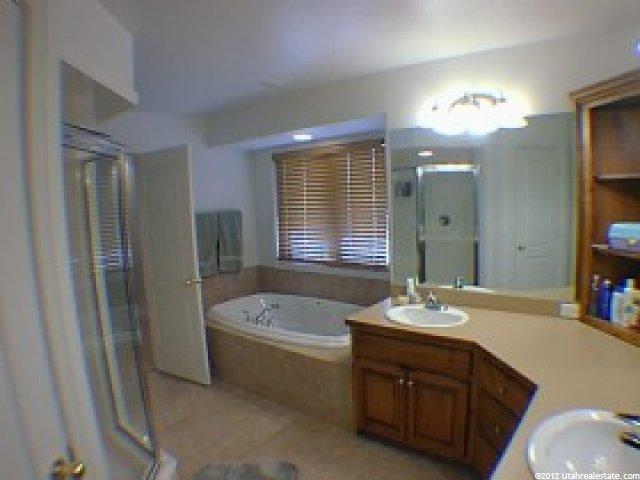 1153 S 1650 E, Springville, UT 84663 — photo 4