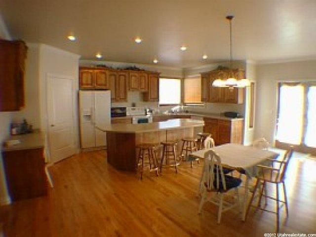 1153 S 1650 E, Springville, UT 84663 — photo 5