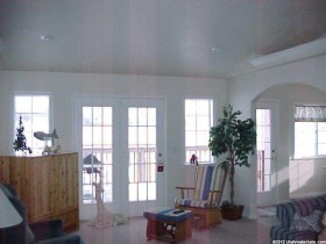 570 S 800 E, River Heights, UT 84321 — photo 5