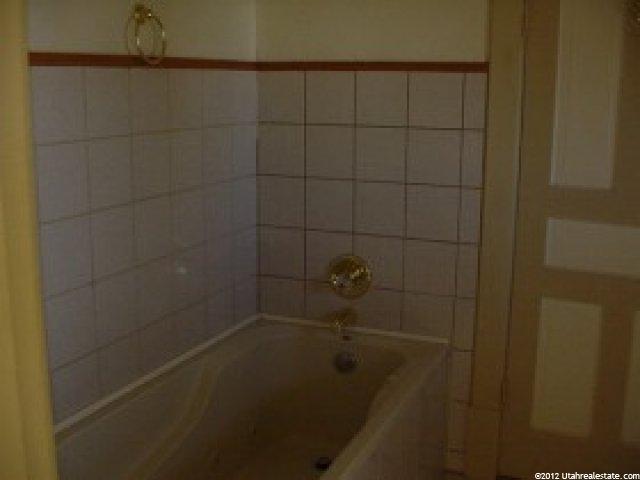 27 S 500 W, Richmond, UT 84333 — photo 2