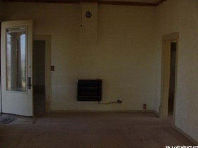 27 S 500 W, Richmond, UT 84333 — photo 3