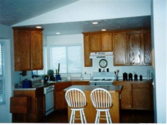 948 E 11190 S, Sandy, UT 84094 — photo 2