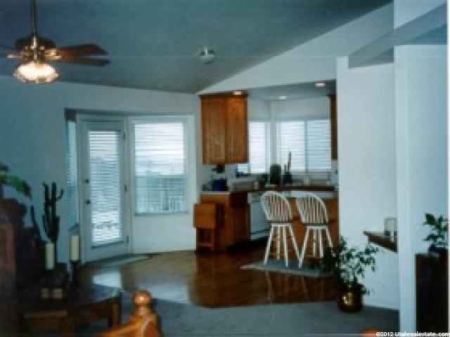 948 E 11190 S, Sandy, UT 84094 — photo 3