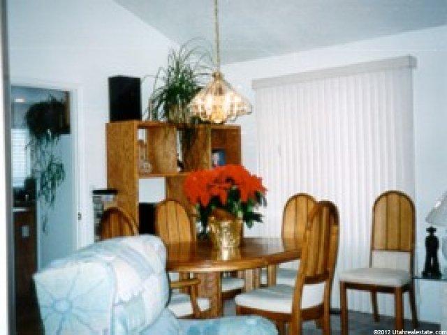 948 E 11190 S, Sandy, UT 84094 — photo 4
