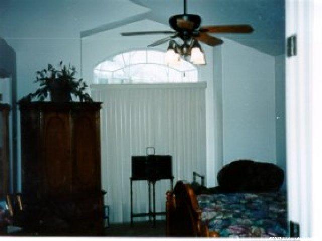 948 E 11190 S, Sandy, UT 84094 — photo 5