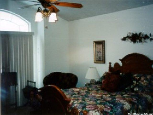 948 E 11190 S, Sandy, UT 84094 — photo 6