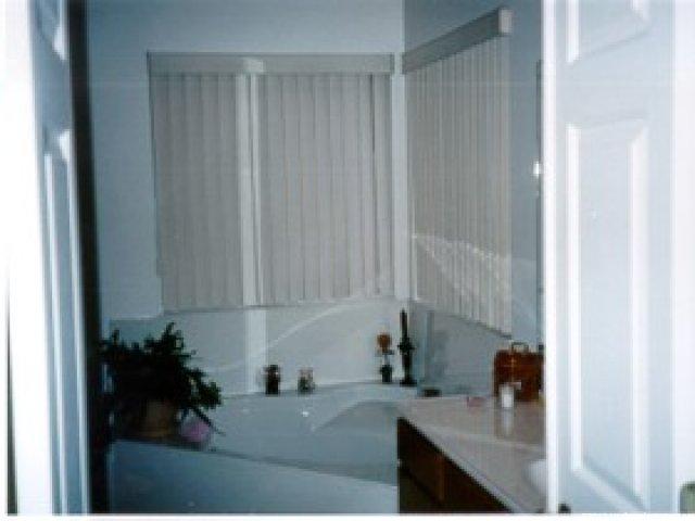 948 E 11190 S, Sandy, UT 84094 — photo 7